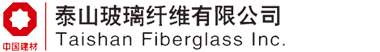 非凡国际