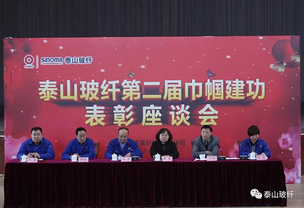 微信图片_20180504155455.jpg