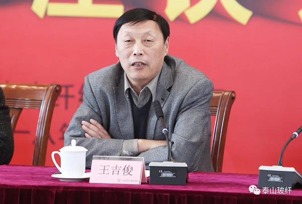 微信图片_20180504155510.jpg