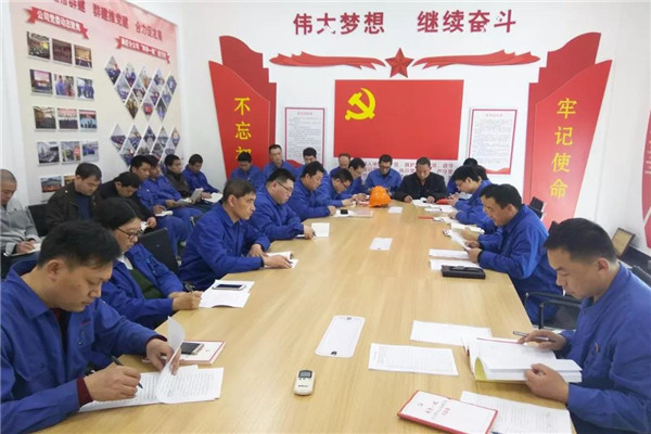 微信图片_20180928083336.jpg