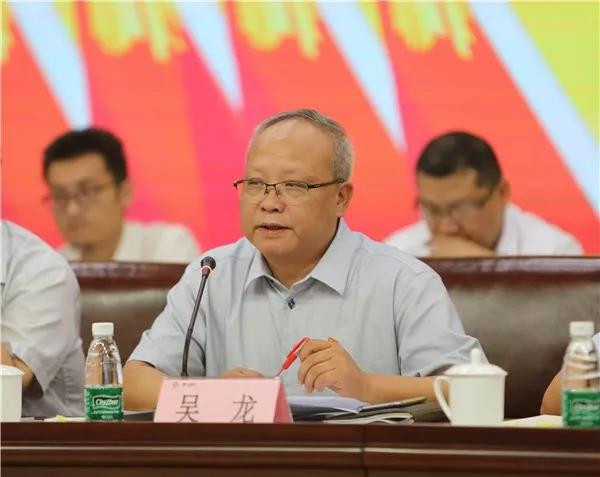 微信图片_20180928095247.jpg