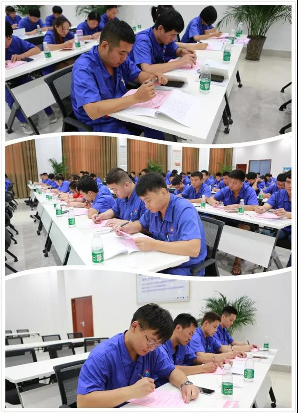 微信图片_20180928095305.jpg