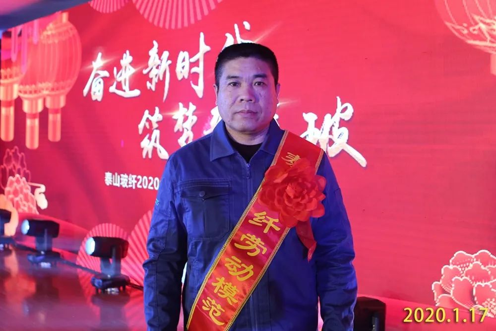 微信图片_20200310133658.jpg