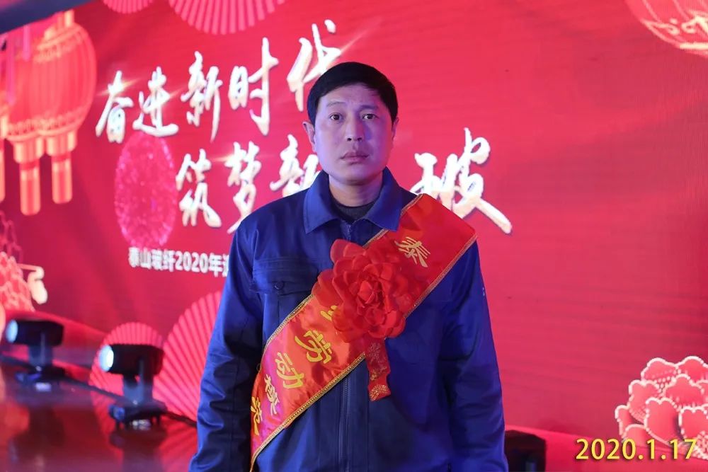 微信图片_20200310133907.jpg