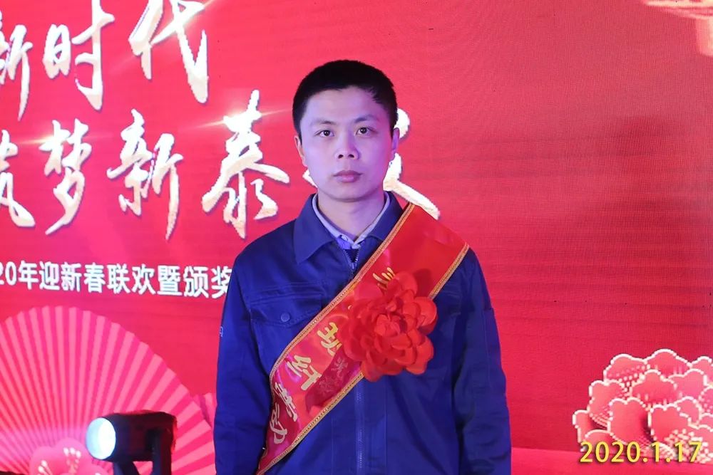 微信图片_20200310134105.jpg