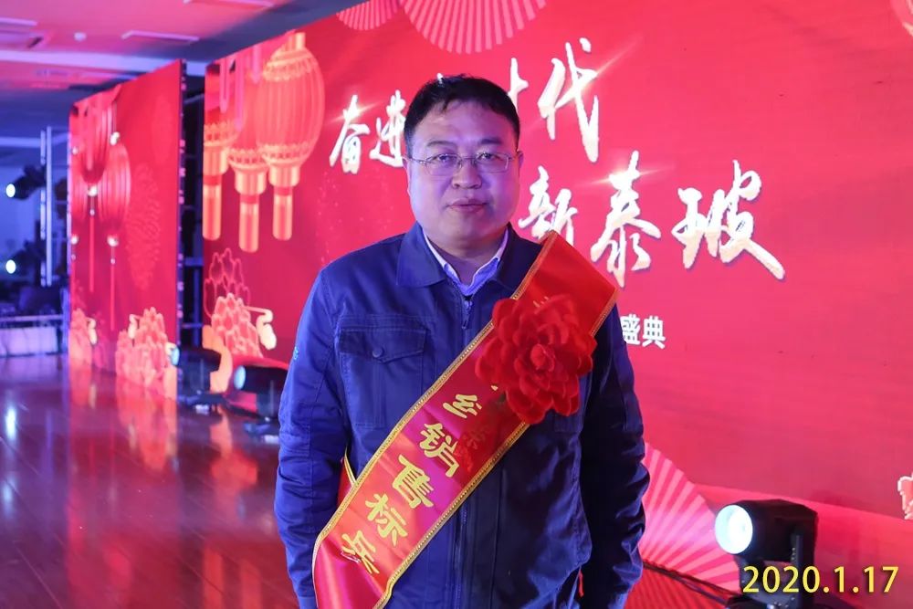微信图片_20200310134146.jpg
