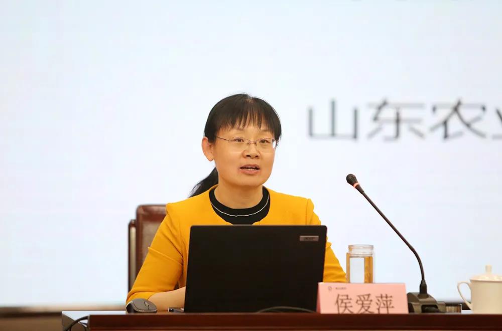 2微信图片_20210713142307.jpg