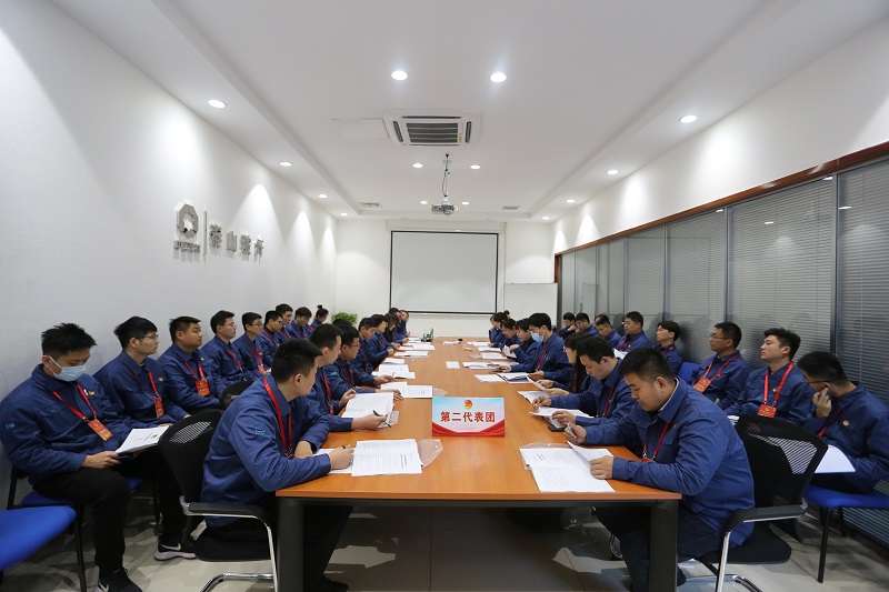 22微信图片_20231117100037.jpg
