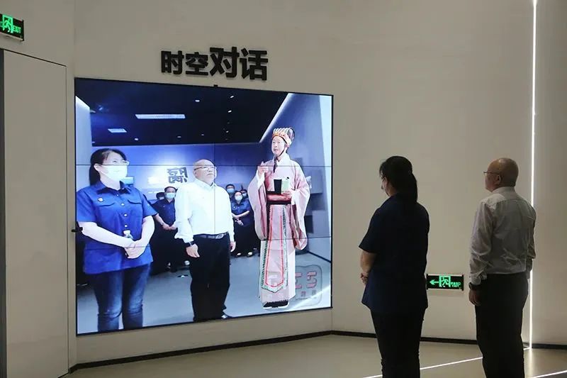 jiao3.jpg