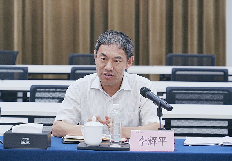 滚2.jpg