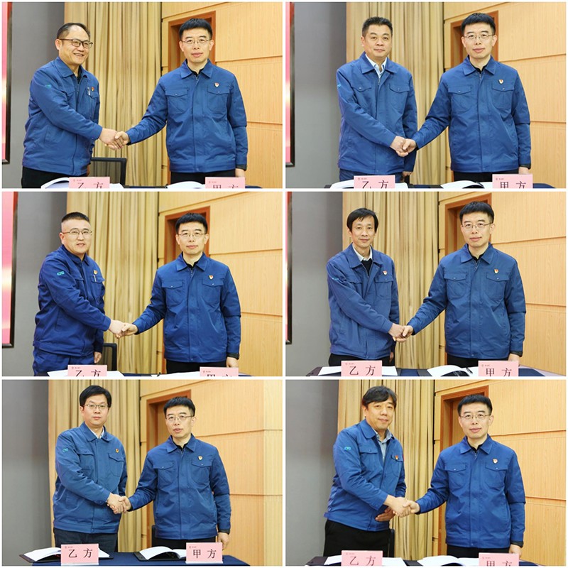he001.jpg he001.jpg