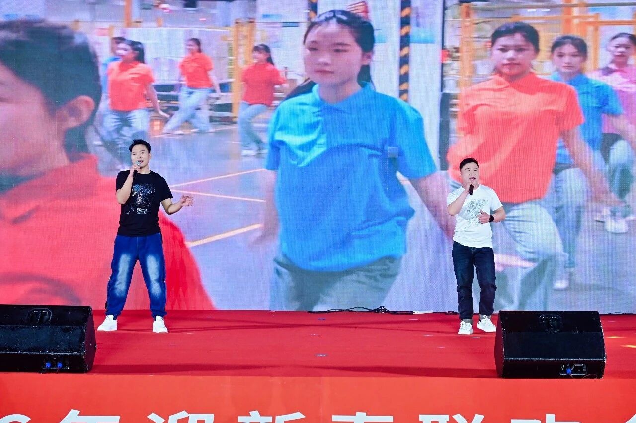 wan010.jpg
