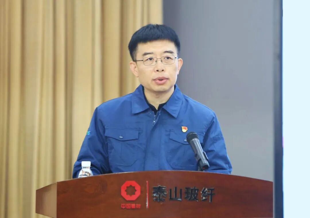 hui03.jpg hui03.jpg