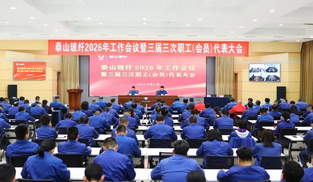 he01.jpg he01.jpg