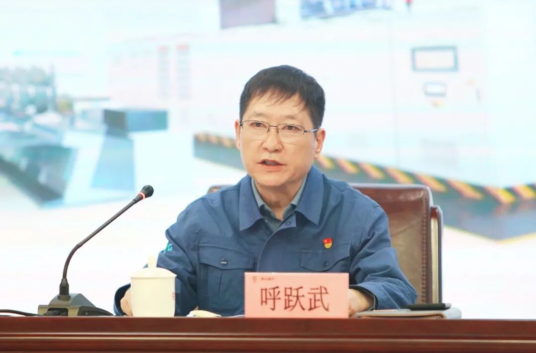 hui02.jpg hui02.jpg
