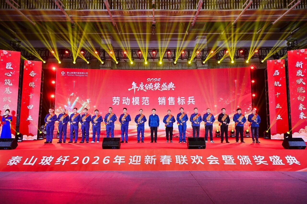 wan018.jpg