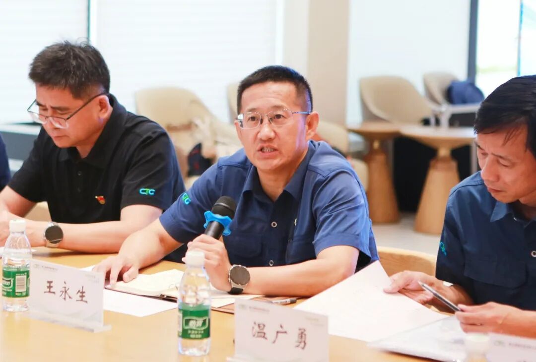 wang10.jpg wang10.jpg