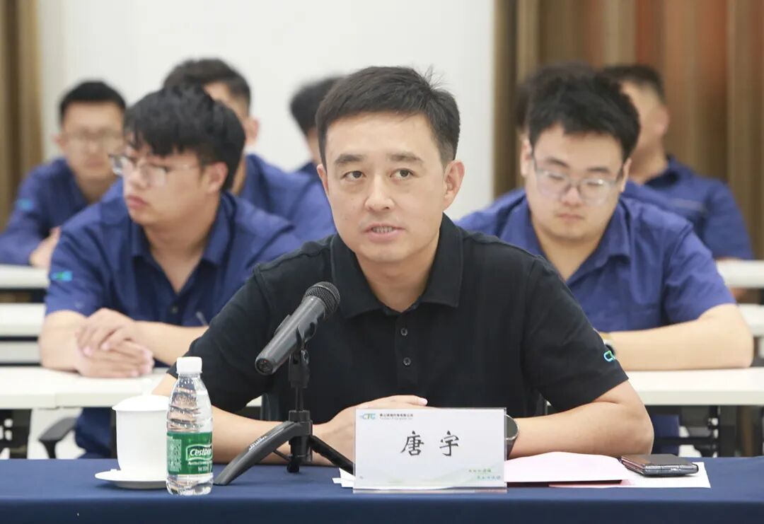 yan009.jpg